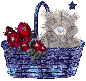 je pense toujours a toi..!!